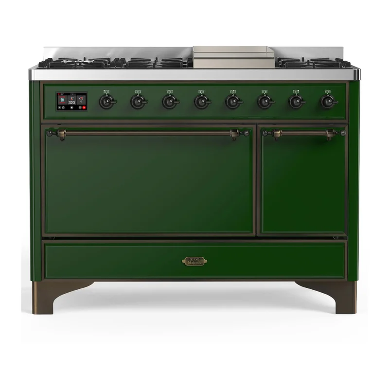 homeoutletdirect4655042