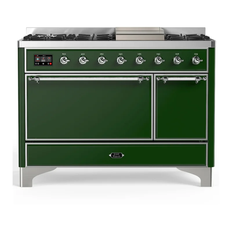 homeoutletdirect4655061