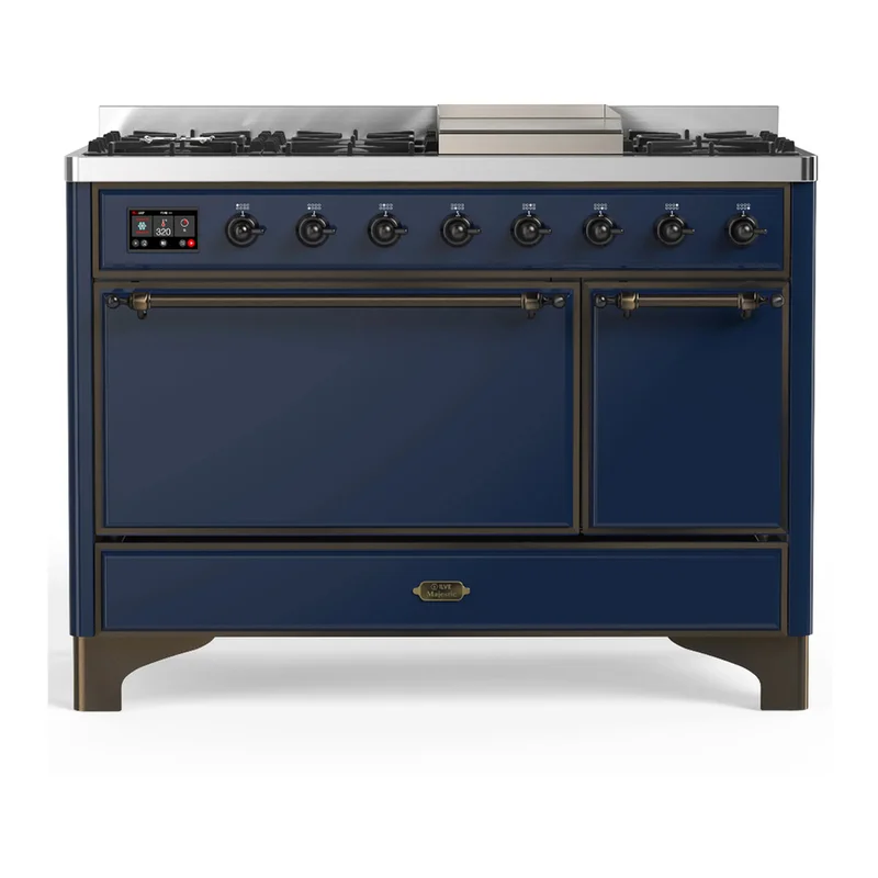 homeoutletdirect4655113