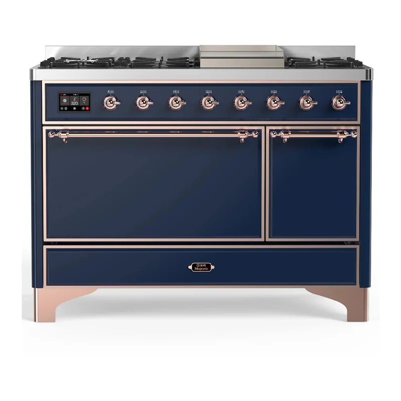 homeoutletdirect4655180