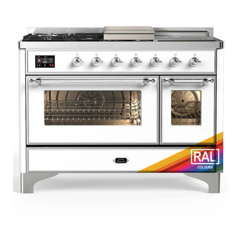 homeoutletdirect4656293