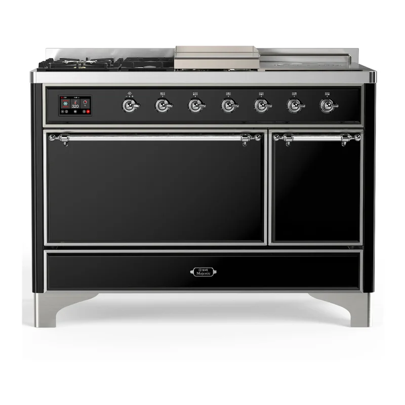homeoutletdirect4656680