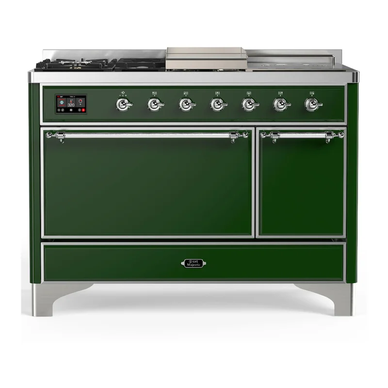 homeoutletdirect4656797