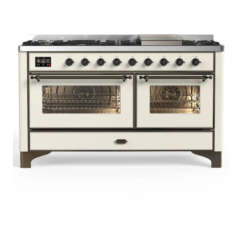 homeoutletdirect4657258
