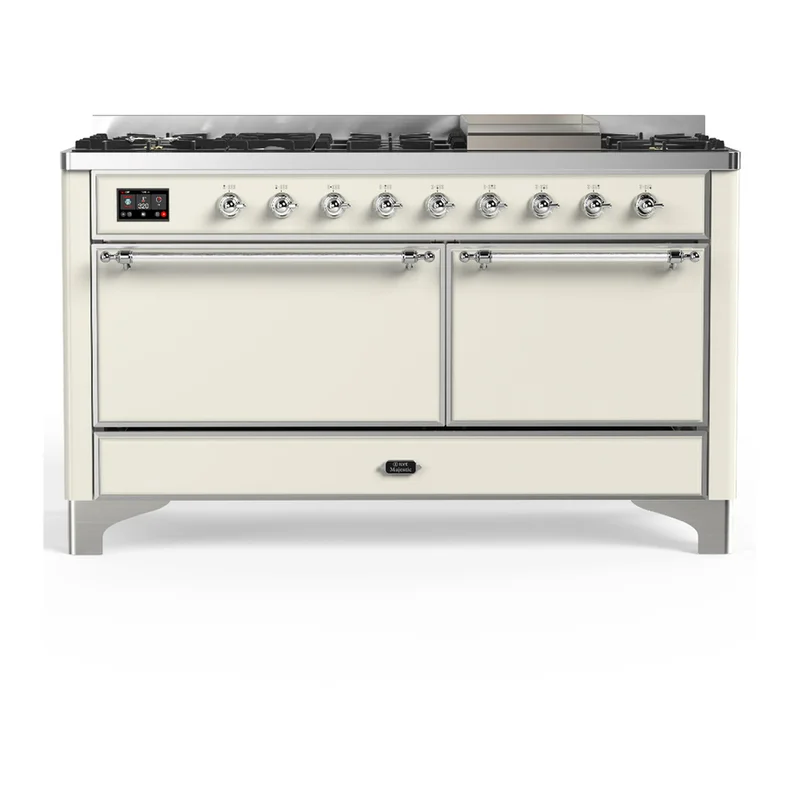 homeoutletdirect4658066