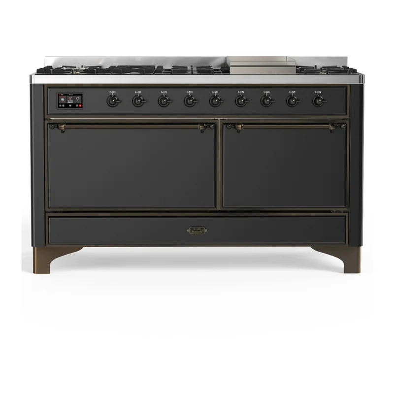 homeoutletdirect4658443