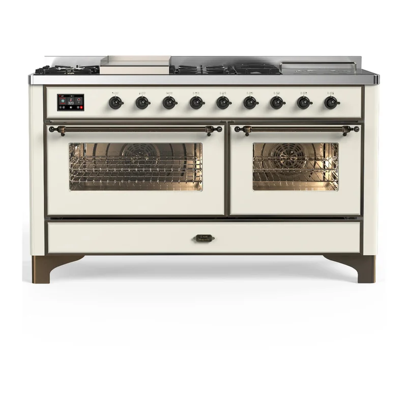 homeoutletdirect4658764