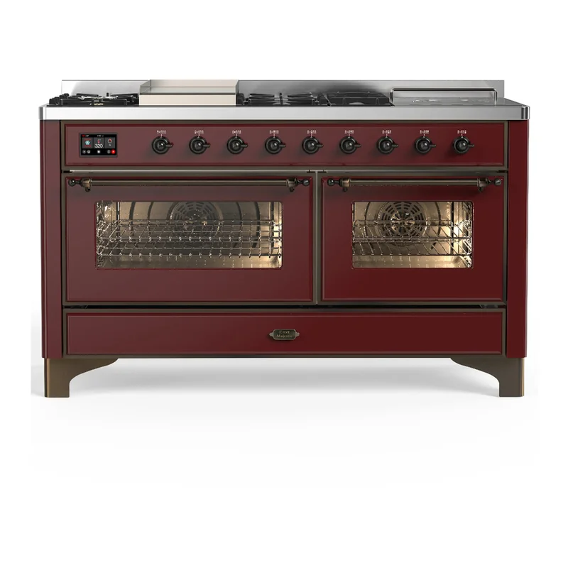 homeoutletdirect4659038