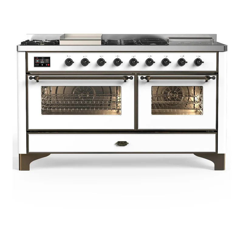 homeoutletdirect4659495