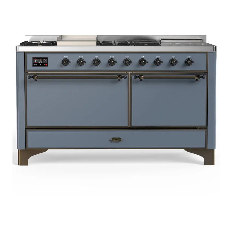 homeoutletdirect4659634