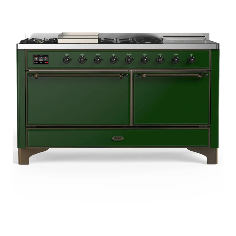 homeoutletdirect4659832