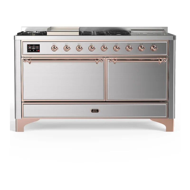homeoutletdirect4660158