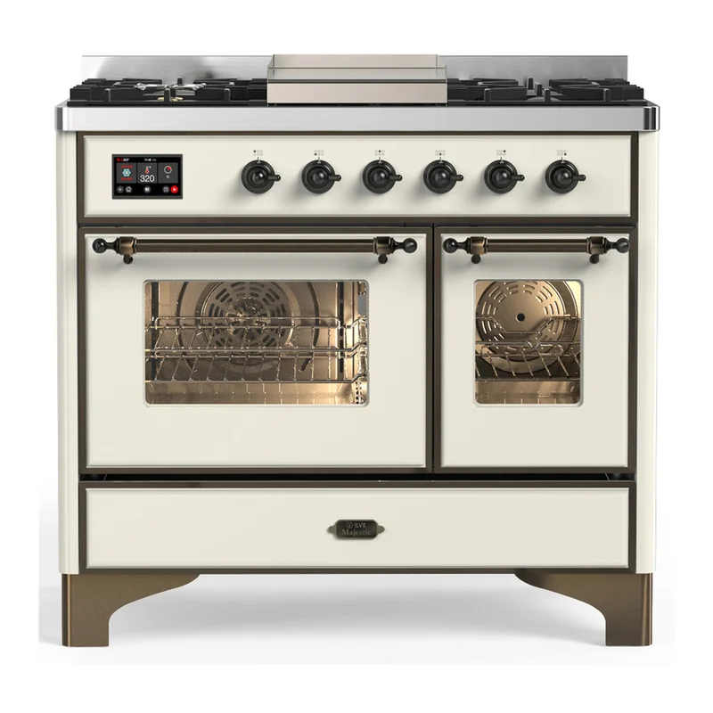 homeoutletdirect4660255