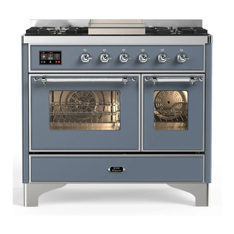 homeoutletdirect4660366