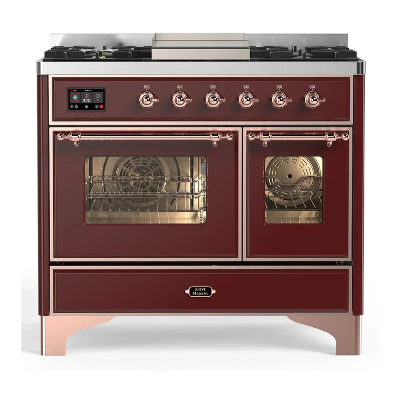 homeoutletdirect4660616
