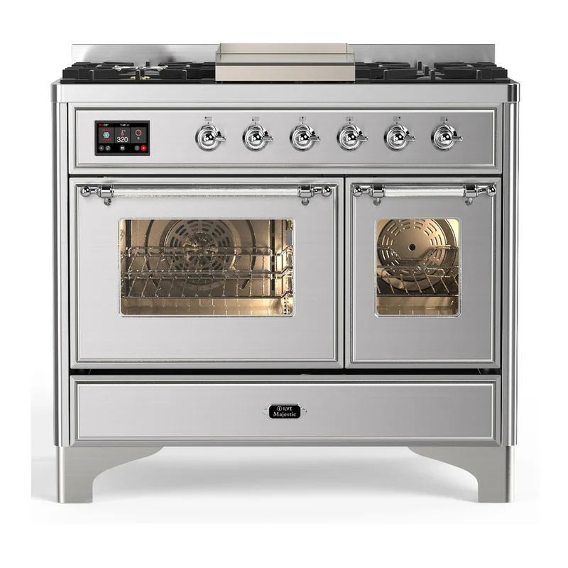 homeoutletdirect4661045