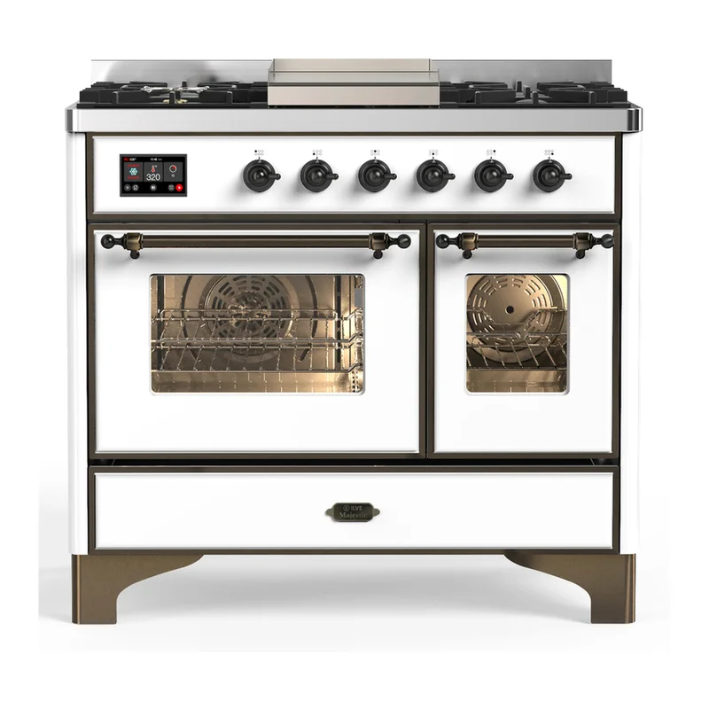 homeoutletdirect4661130
