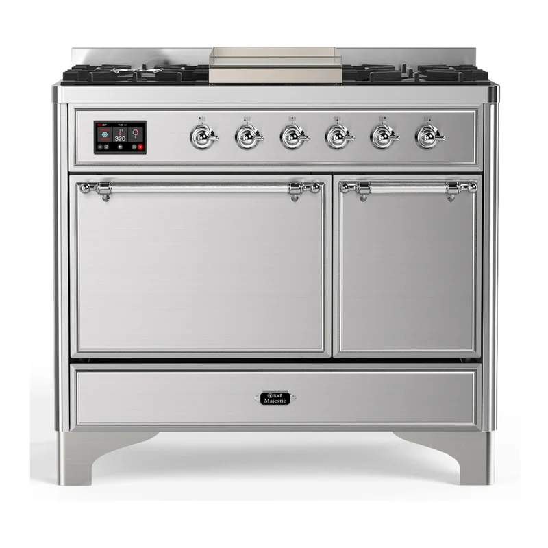 homeoutletdirect4661896