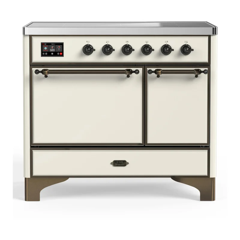 homeoutletdirect4662953
