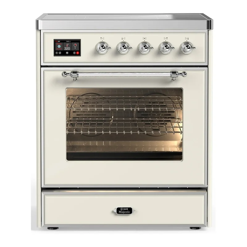 homeoutletdirect4663807