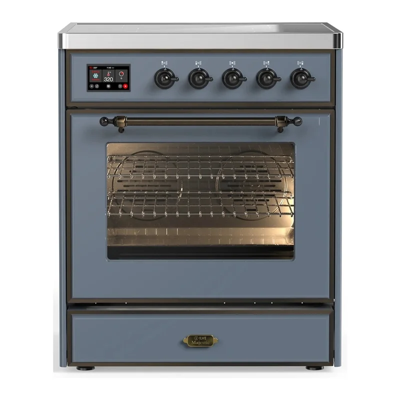homeoutletdirect4663869