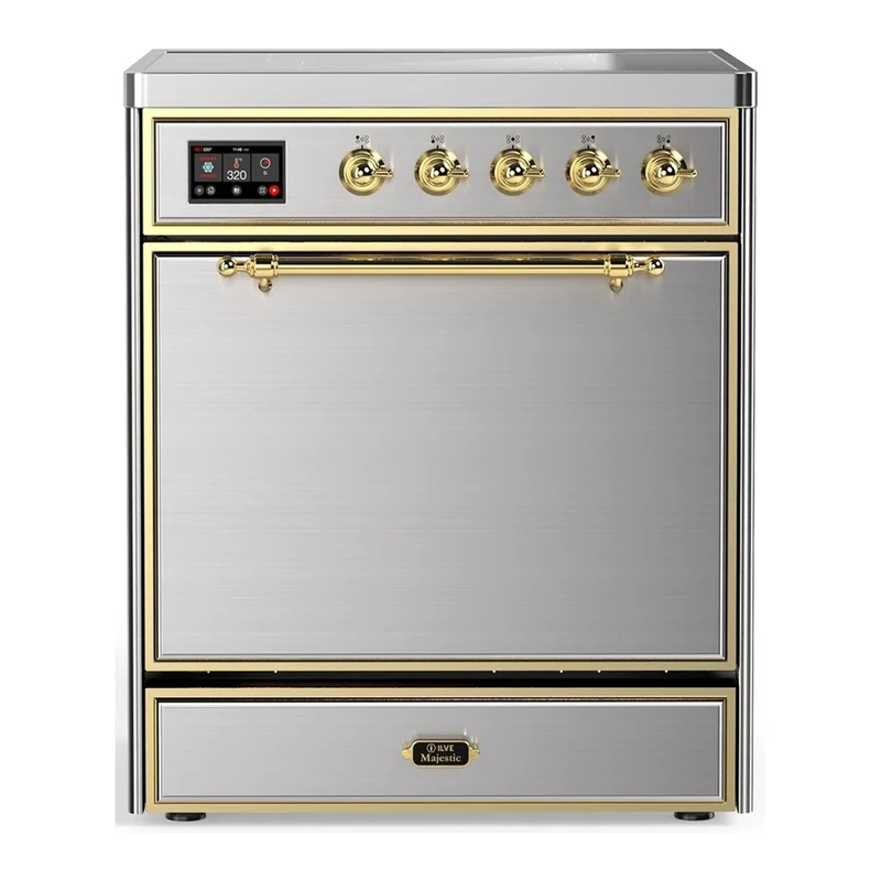 homeoutletdirect4665400