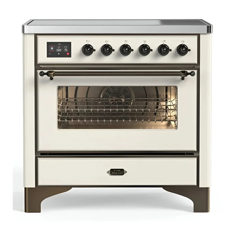 homeoutletdirect4665498