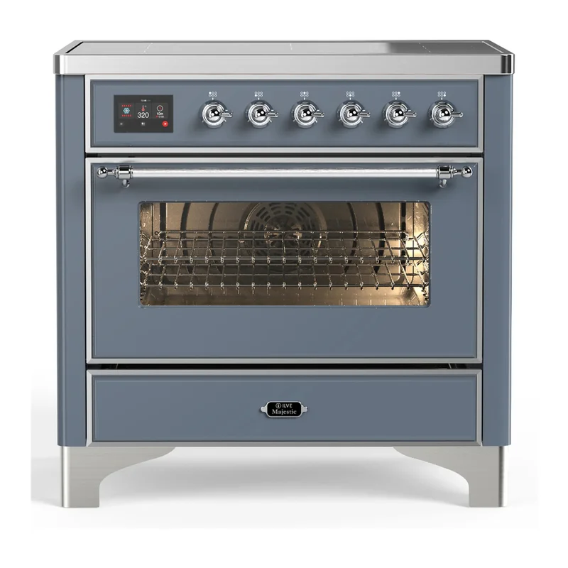 homeoutletdirect4665628