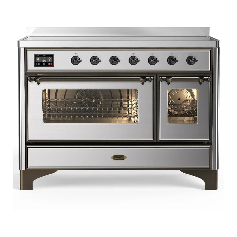 homeoutletdirect4668144