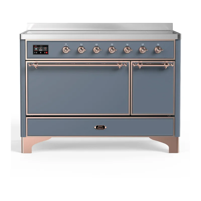 homeoutletdirect4668508