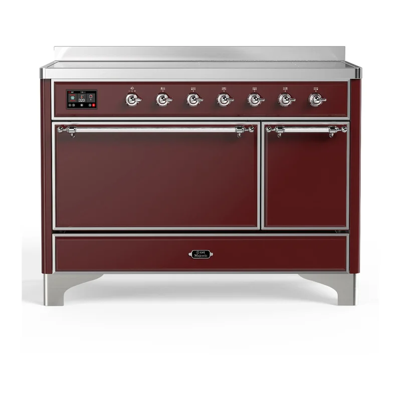 homeoutletdirect4668618