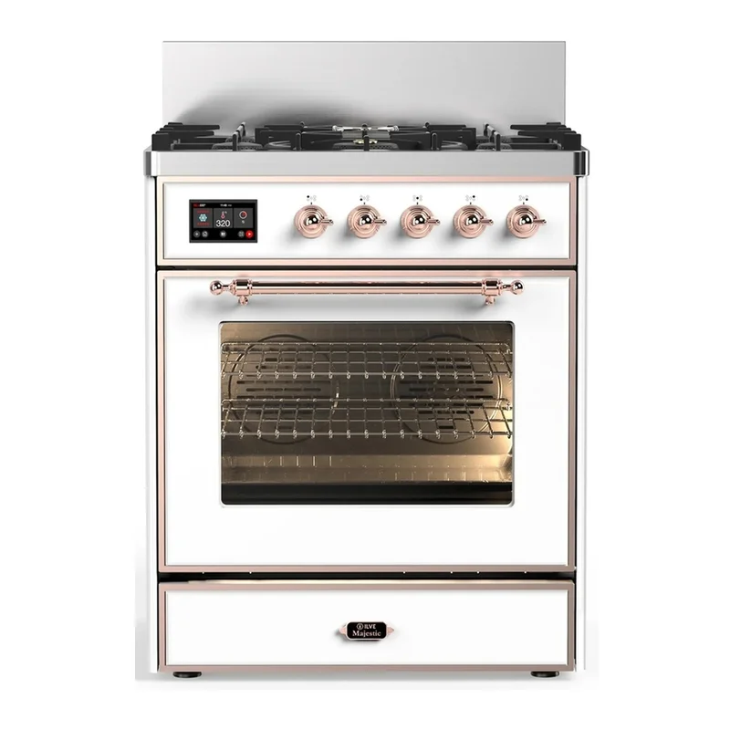 homeoutletdirect4670036