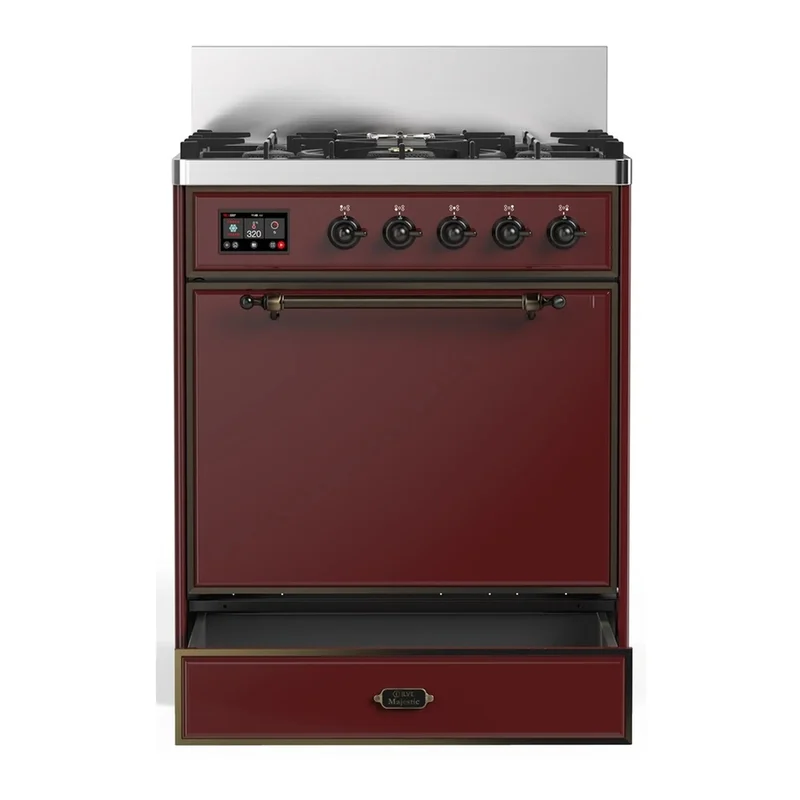homeoutletdirect4670265