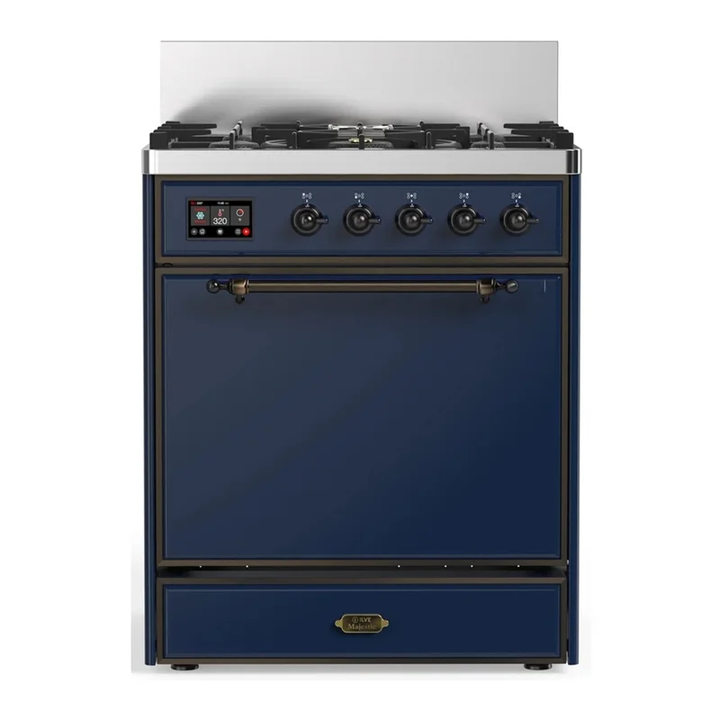 homeoutletdirect4670370