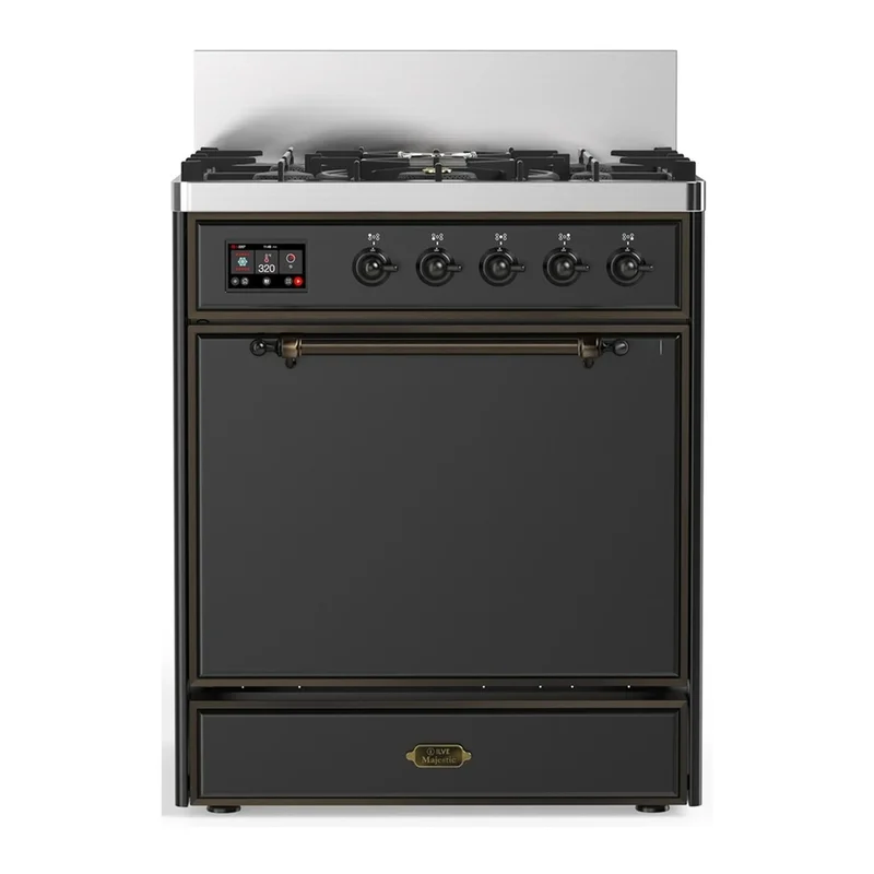 homeoutletdirect4670480