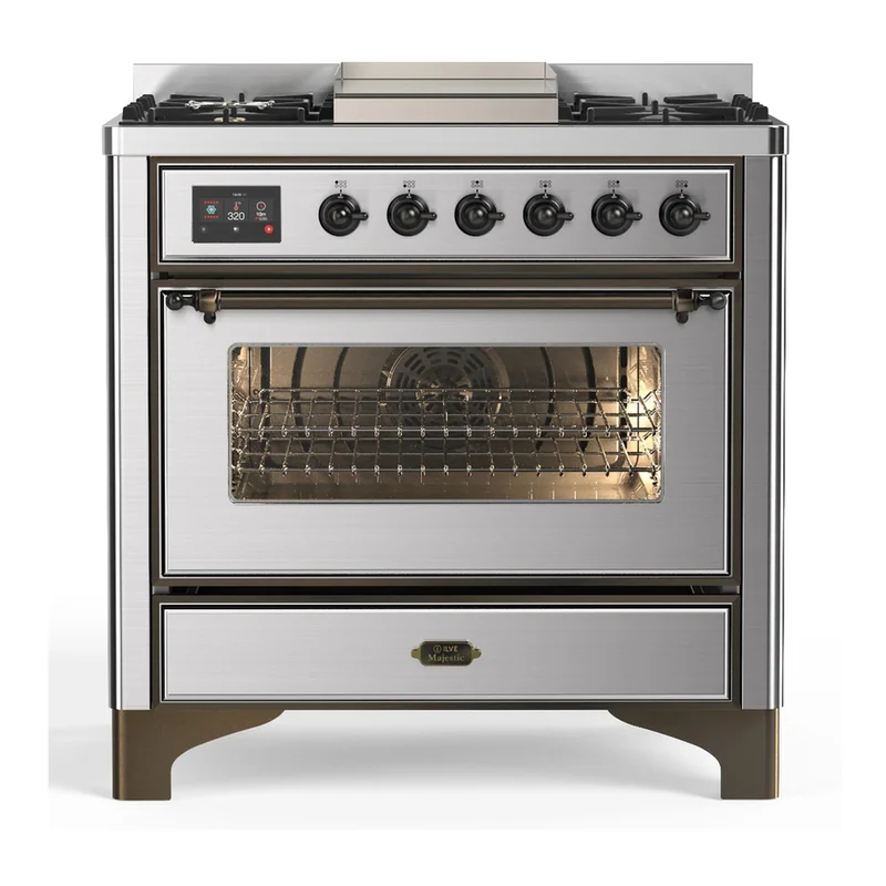 homeoutletdirect4671568