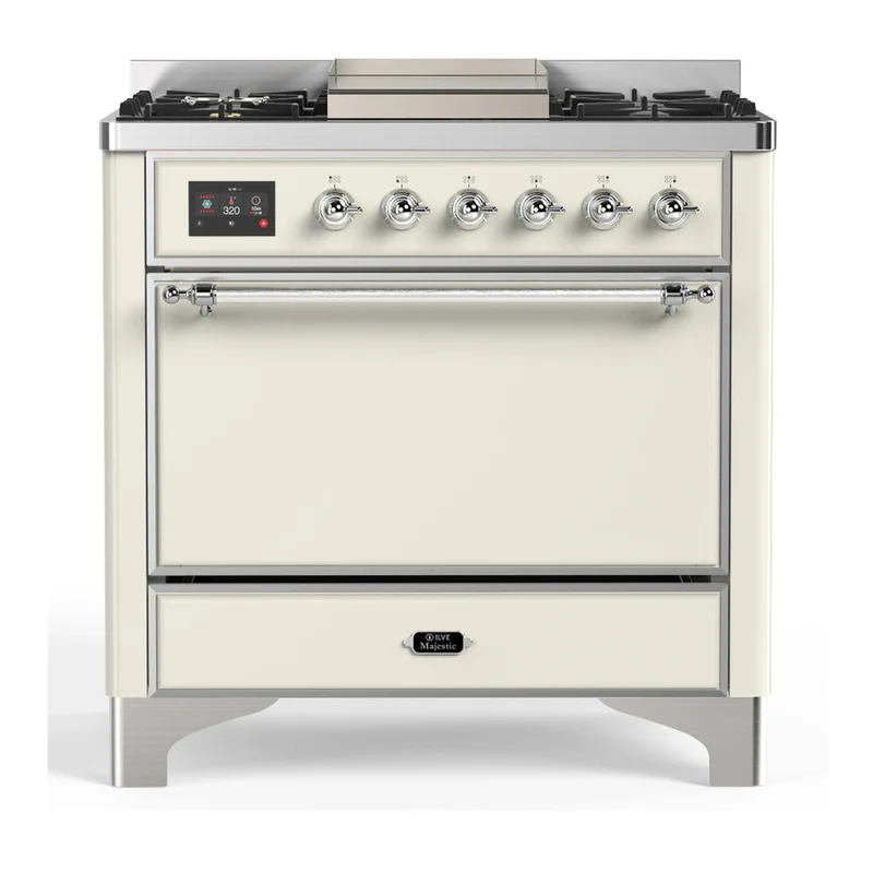 homeoutletdirect4671819