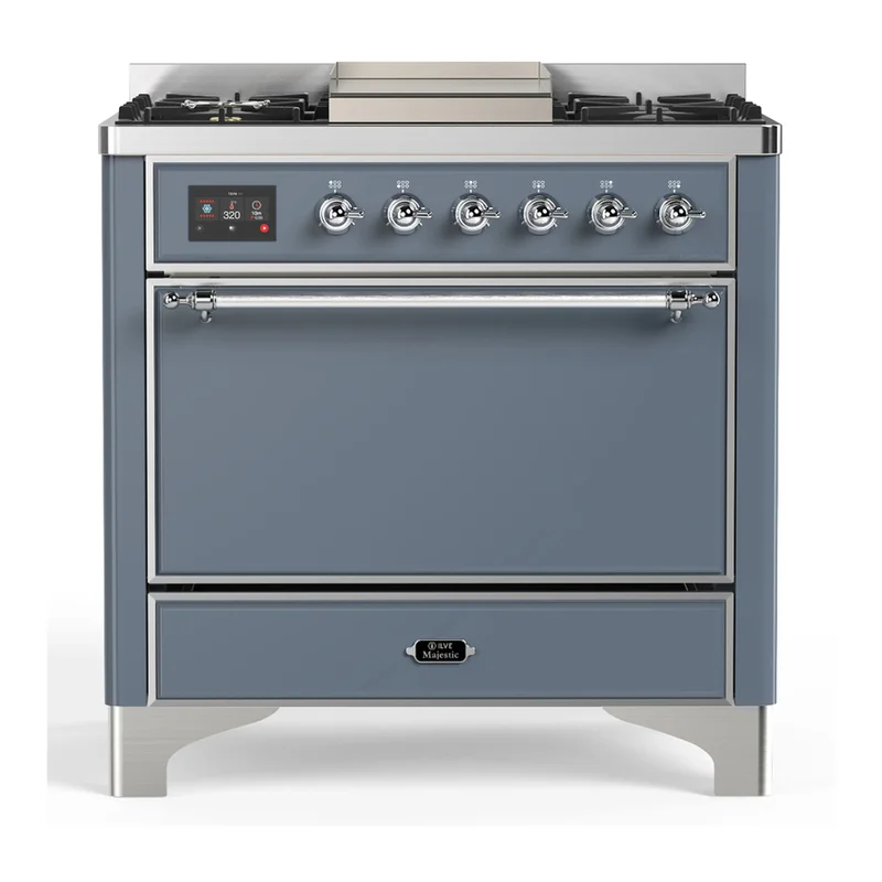 homeoutletdirect4671889