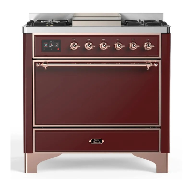 homeoutletdirect4672074