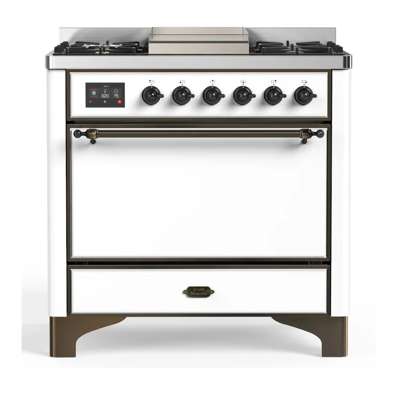 homeoutletdirect4672503
