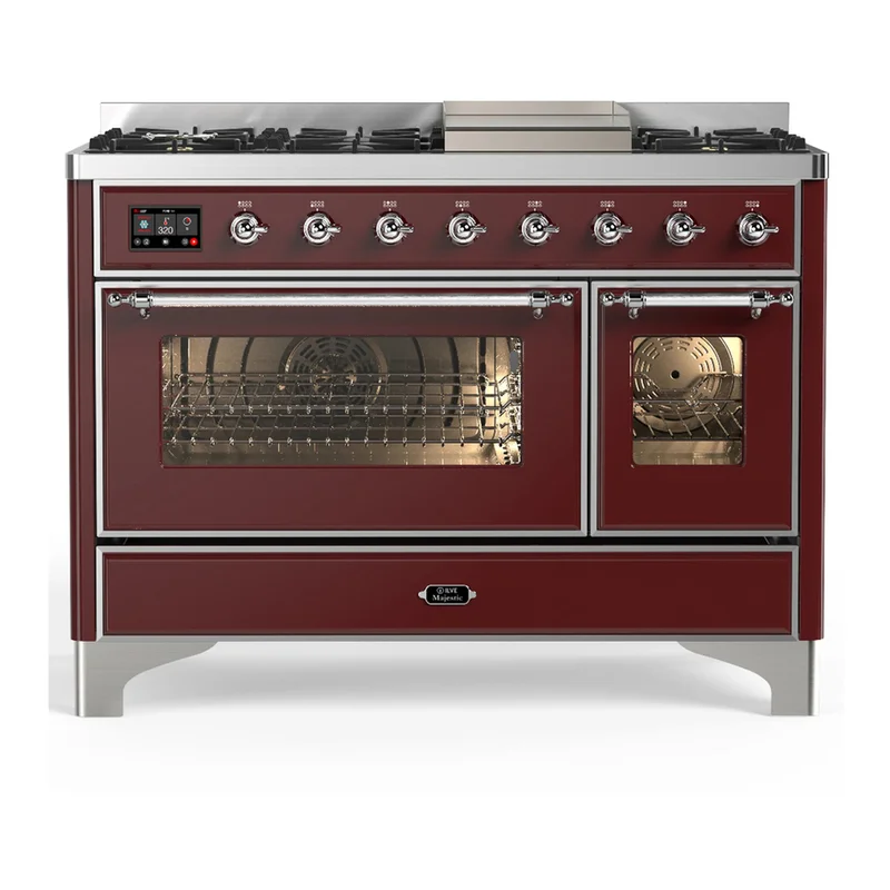 homeoutletdirect4672881