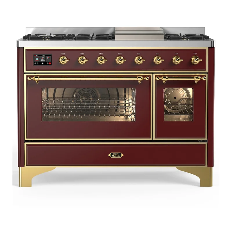homeoutletdirect4672900