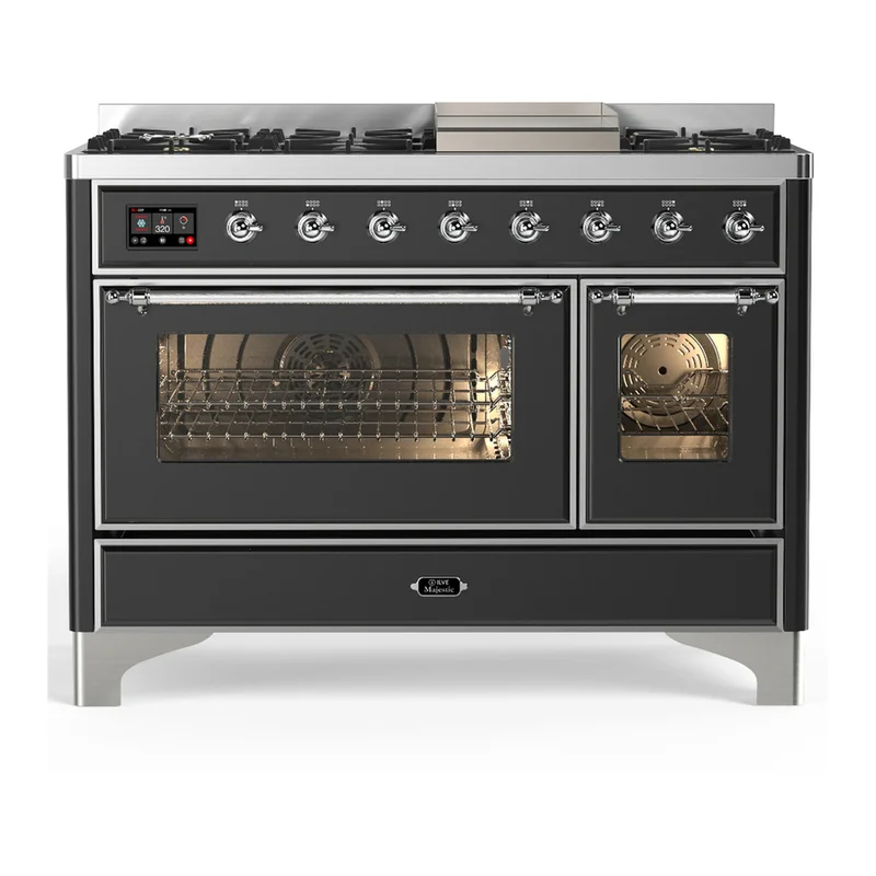 homeoutletdirect4673171