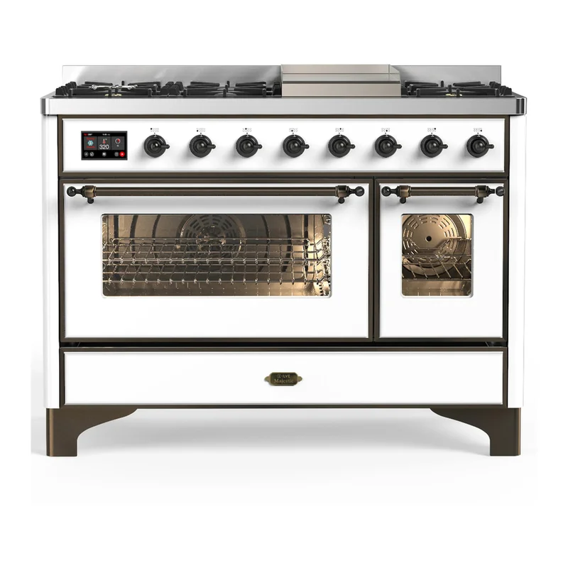 homeoutletdirect4673446