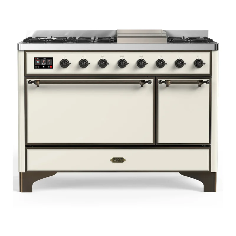 homeoutletdirect4673541