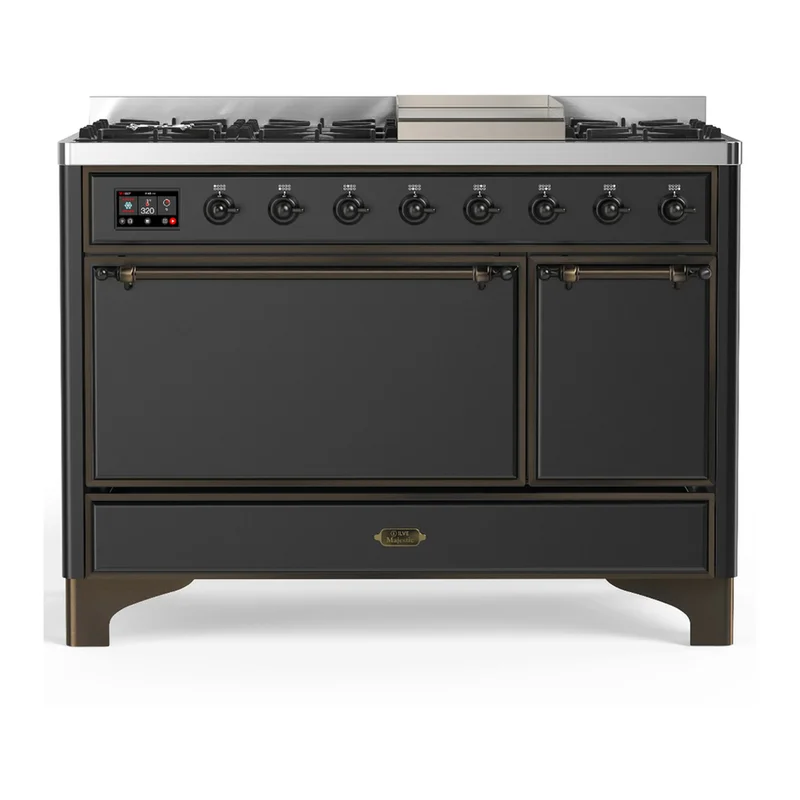 homeoutletdirect4674061