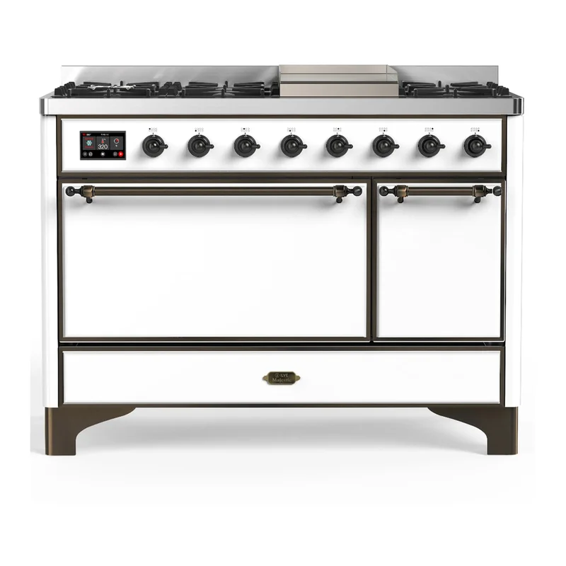 homeoutletdirect4674326