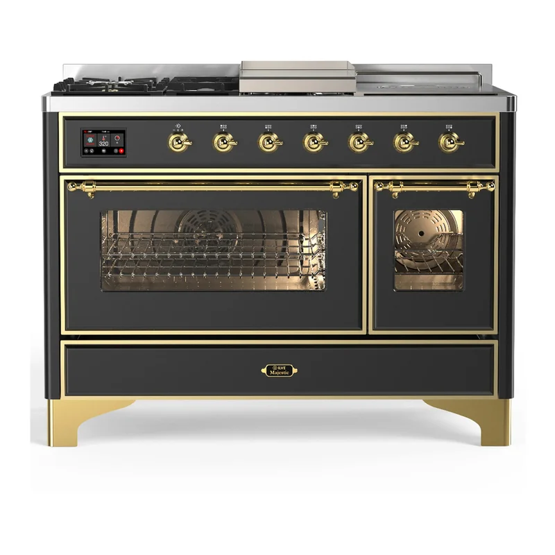 homeoutletdirect4675053