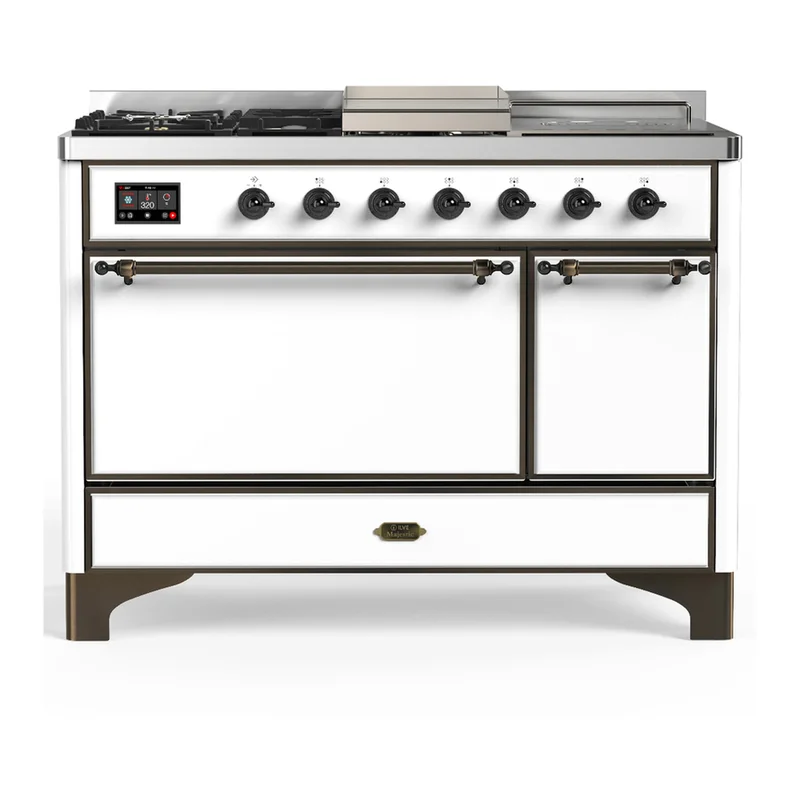 homeoutletdirect4676069