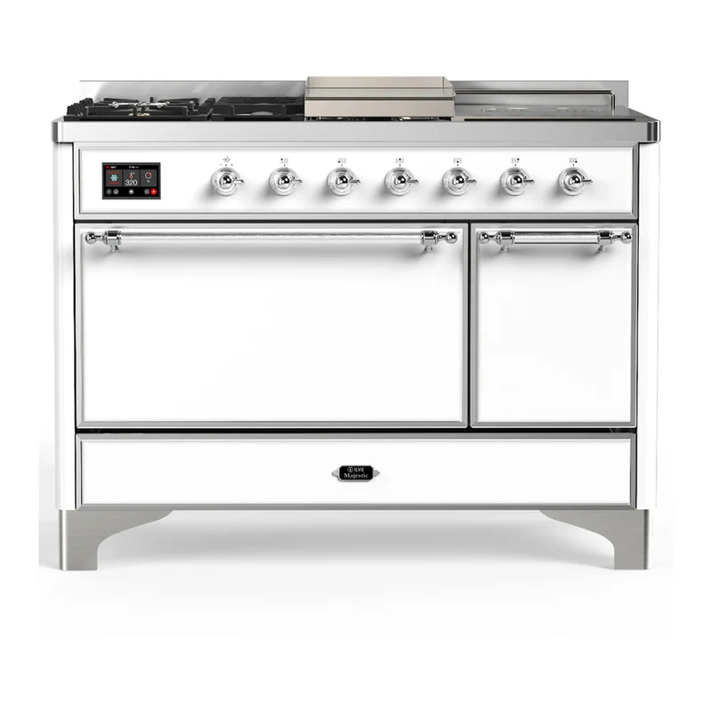 homeoutletdirect4676084